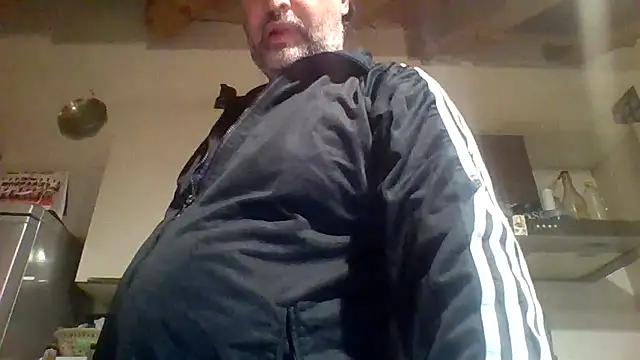 woww791 online show from March 13, 8:59 pm