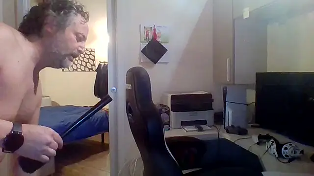 woww791 online show from March 20, 8:01 pm