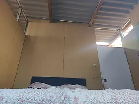 erickpa2585 online show from July 23, 3:20 pm