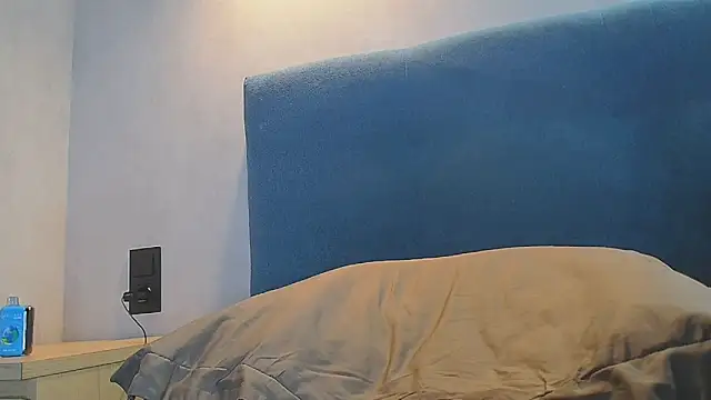 FrankyRein online show from November 23, 6:41 pm