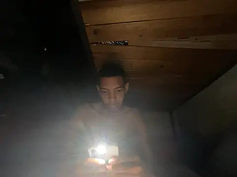 tonny sexxxx online show from February 25, 10:07 pm