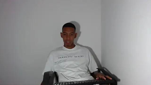 tonny sexxxx online show from February 27, 8:31 pm