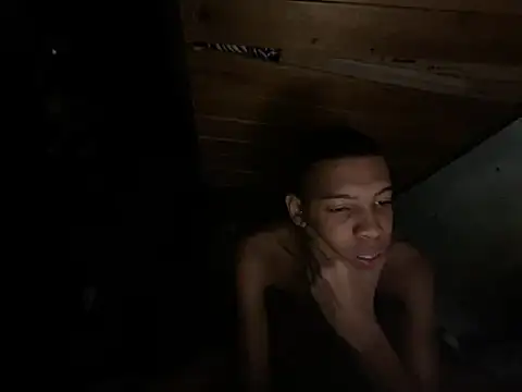 tonny sexxxx online show from January 24, 4:59 am