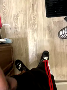 Nando49  online show from November 7, 1:47 pm