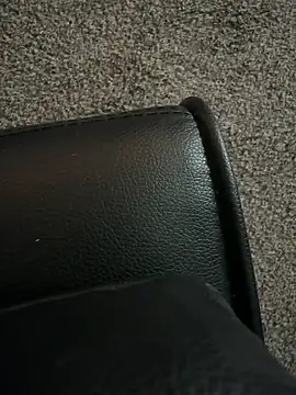 Nando49  online show from December 21, 9:01 pm