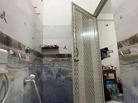 HorriblePastry online show from January 7, 5:18 pm