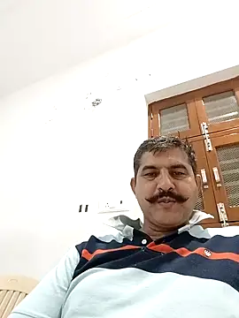 Amandev7 online show from October 26, 5:48 pm