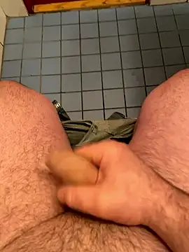 mpowerintime online show from January 17, 5:43 am