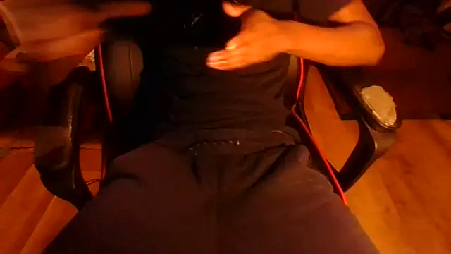 psychapleasure online show from February 10, 5:39 pm