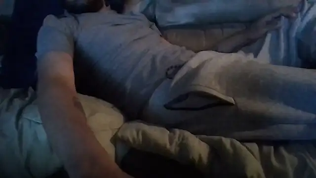 tn hung online show from March 12, 4:42 am