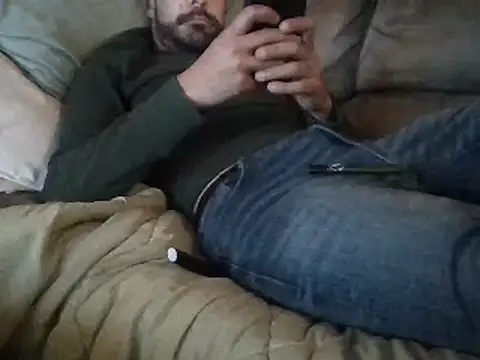 tn hung online show from December 19, 3:40 am