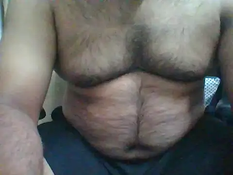 Rahuldhe22 online show from December 4, 2:02 pm