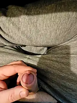 cross10 online show from February 4, 3:04 pm