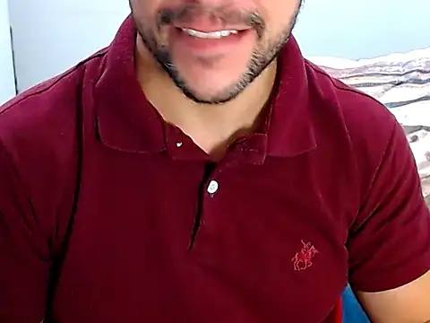 naughty neighbor online show from September 23, 7:57 pm