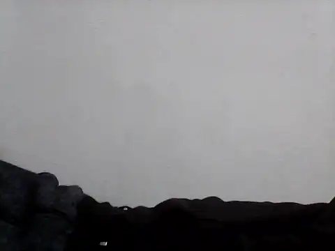 Manfuck95 online show from February 7, 12:01 pm