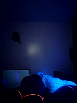 Jorybox online show from January 9, 4:51 am