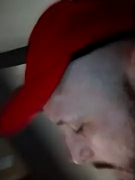 ShaneJames11 online show from February 7, 4:52 am