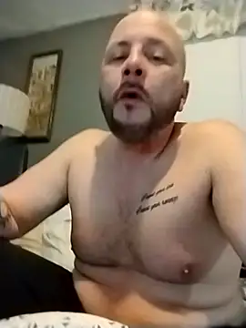 ShaneJames11 online show from February 3, 7:02 am