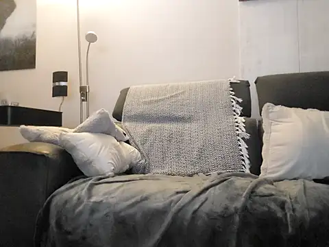 sexbink online show from November 17, 9:51 pm