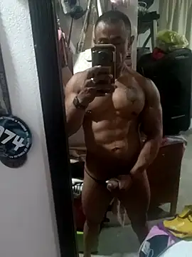 ivandignity online show from April 26, 12:30 am