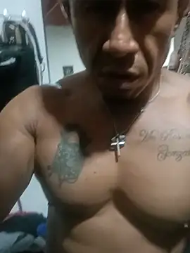 ivandignity online show from July 4, 3:20 am