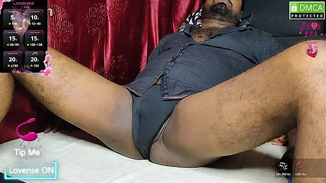 BLACK---MAMBA online show from January 12, 9:35 am