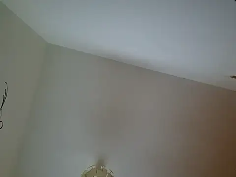 DildoG45 online show from February 26, 10:55 pm