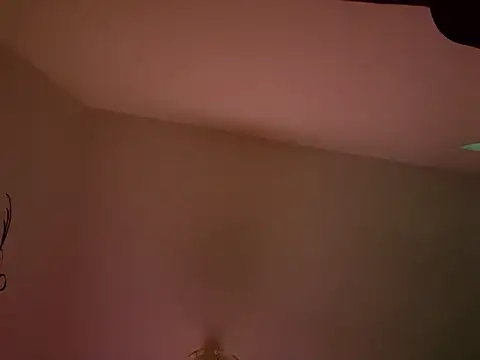 cuci45 online show from March 4, 9:44 pm