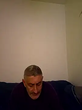 cuci45 online show from November 15, 2:02 am