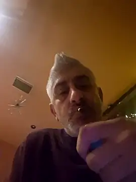 cuci45 online show from January 15, 5:26 pm