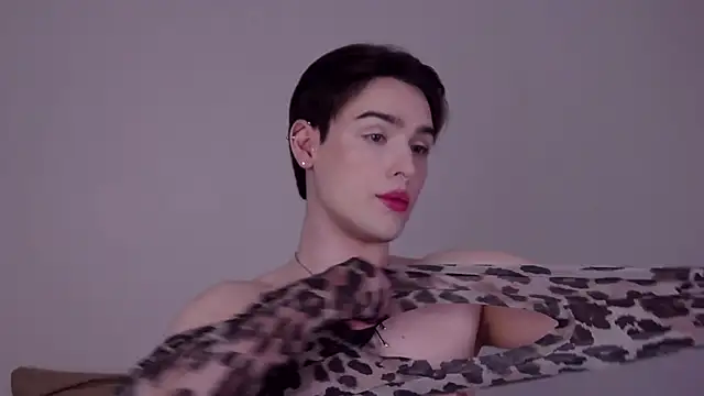 RobbyCharming online show from July 4, 9:23 am