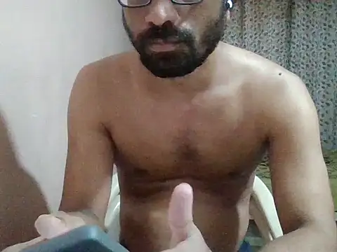 sexx4 online show from July 9, 7:17 pm