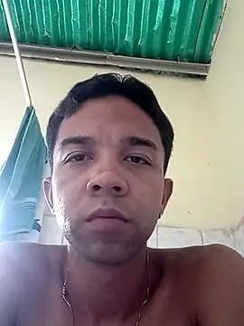 Yohan fossi online show from April 3, 7:10 pm