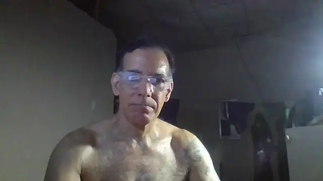 CaptainFox online show from May 29, 11:26 pm