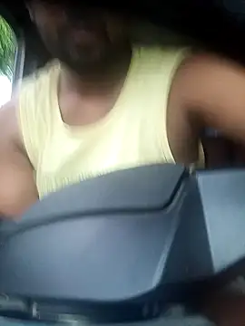 Driver-naru online show from June 29, 4:07 am