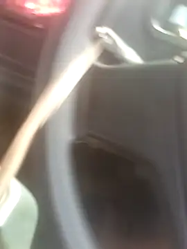 Driver-naru online show from February 22, 7:43 am