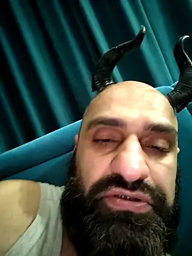Azersayt online show from April 2, 10:50 pm