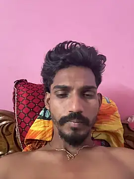 yo19boy online show from March 16, 5:55 am