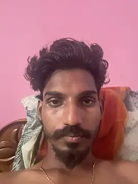 yo19boy online show from April 26, 10:12 am