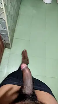 Snapshot of yo19boy chatting on February 27, 7:01 am yo19boy online show from February 27, 7:01 am