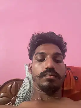 yo19boy online show from April 13, 7:53 am