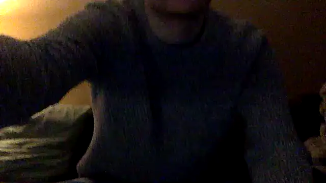 Dutchietwink online show from February 17, 11:53 am