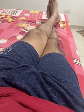 hot rajat online show from May 14, 5:00 pm