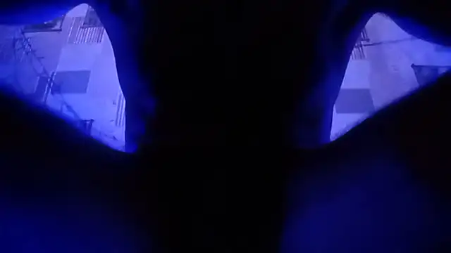 SexSanich online show from May 15, 3:48 am