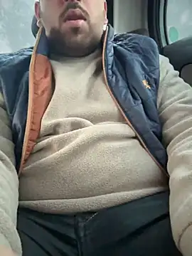 Snapshot of debu46 chatting on February 2, 6:59 am debu46 online show from February 2, 6:59 am