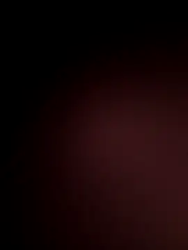 Nirvana-- online show from October 31, 10:51 am