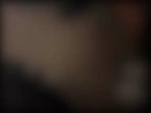 inkisready online show from January 1, 4:39 pm