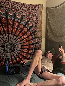 inkisready online show from January 1, 6:37 am