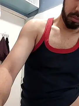 sam nss online show from February 1, 7:29 am