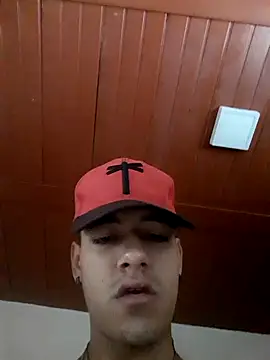 Triplex Coolness online show from May 21, 1:37 pm
